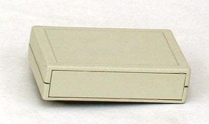  71867-510-000 JM-42 Black Kit 