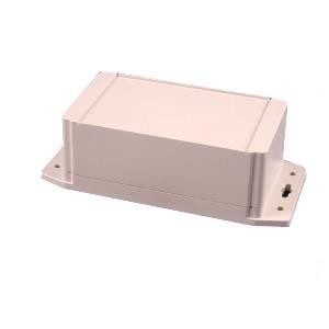  1555JF42GY 