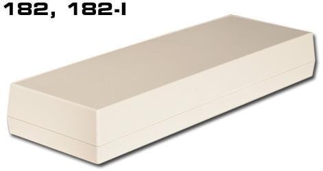  182-B 
