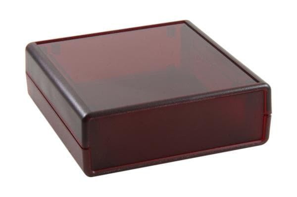  BOX2-P14-RT 