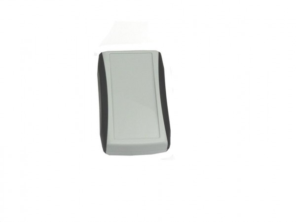  83556-510-508 PPL-2AA Gray w/ Black 