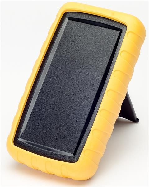  H65 BOOT W/STAND 