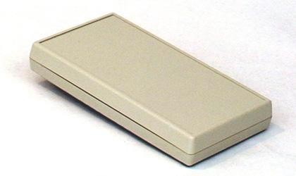  60624-510-000 HPL Black Kit 