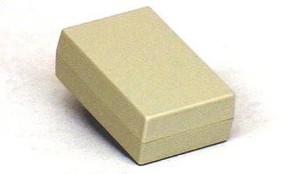  71971-510-000 JM-12IE Black Kit 