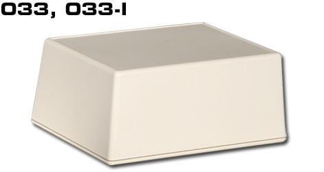  033-B 