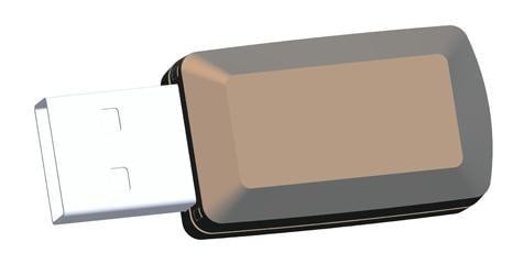  P3A-120704U 