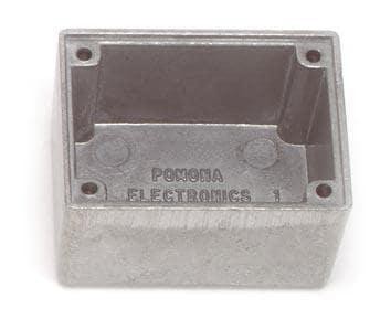  3754 