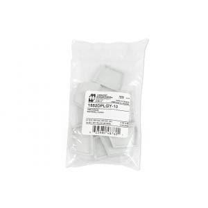 1552DPLGY-10 