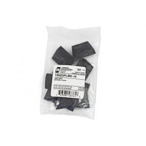  1552DPLBK-10 