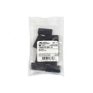  1552CPLBK-10 