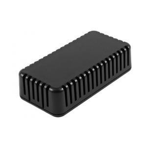  1551V2BK 