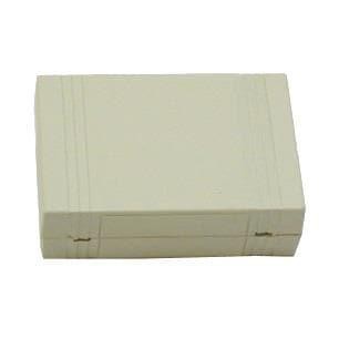  73091-501-000 CNM-0000 BLK PROD 