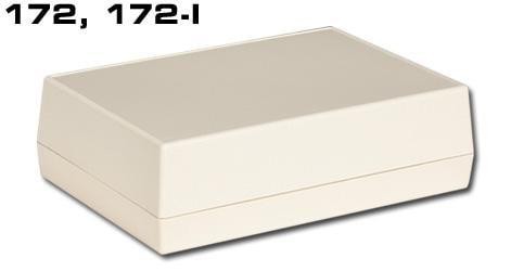  172-I-B 