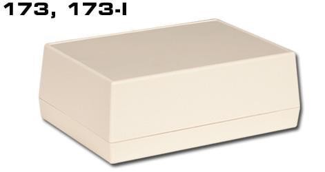 173I-B 