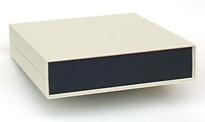  72500-510-000 DM-2 Black Kit 