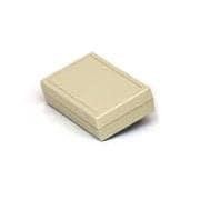  61985-510-039 HM-9VB Bone Kit 