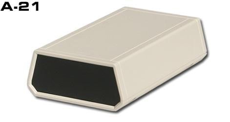  A-21-9V-GRAY 