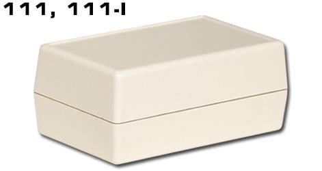  111-I-A 