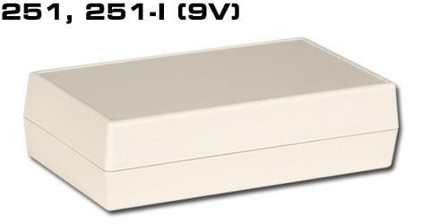  251-B 
