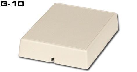  G-10A-A 