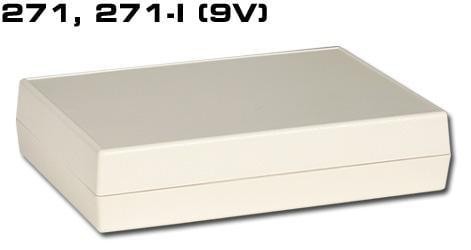  271-G 