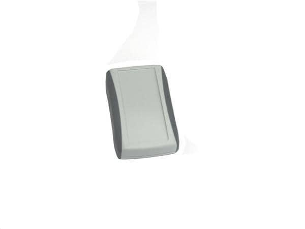  83776-510-508 PP-2AA GRAY 