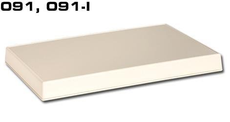  091-G 