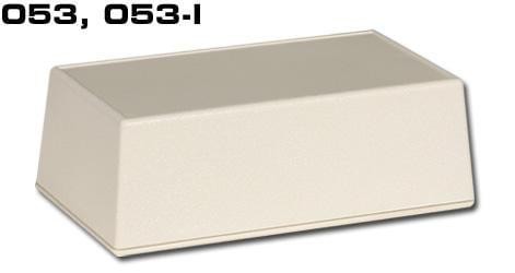  053-A 