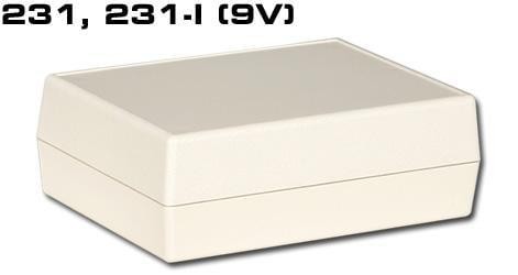  231-ALMOND-PC 