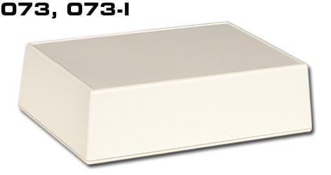  073-A 