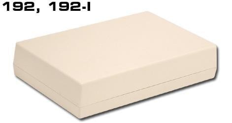  192-I-G 