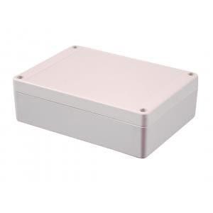  RP1450C 