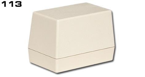  113-G 