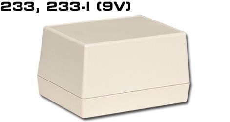  233-B 