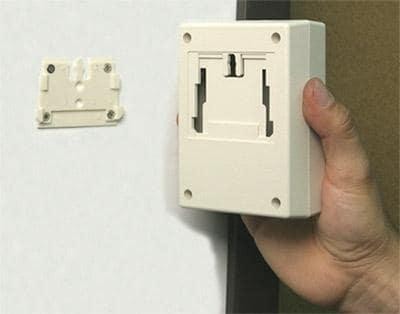  232-W-A 