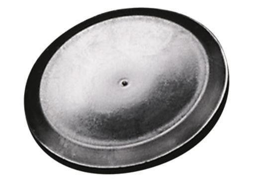  BPF-SI-413 