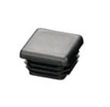  SQR-1-10-14 BLACK 