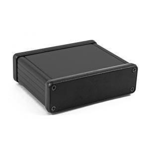  1455L801BK 