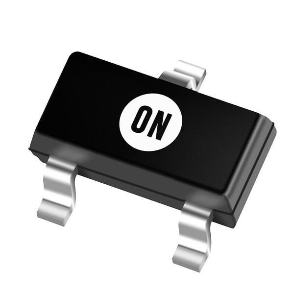  DTC123JM3T5G 