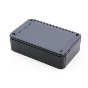  RL6215BK 