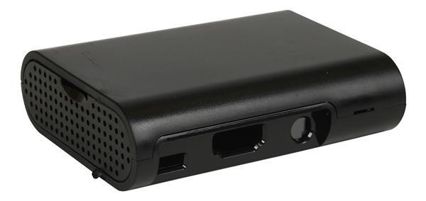  PS-11594-B 