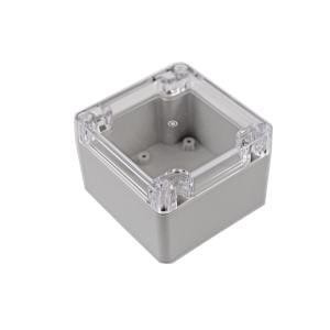  RZ0256C 