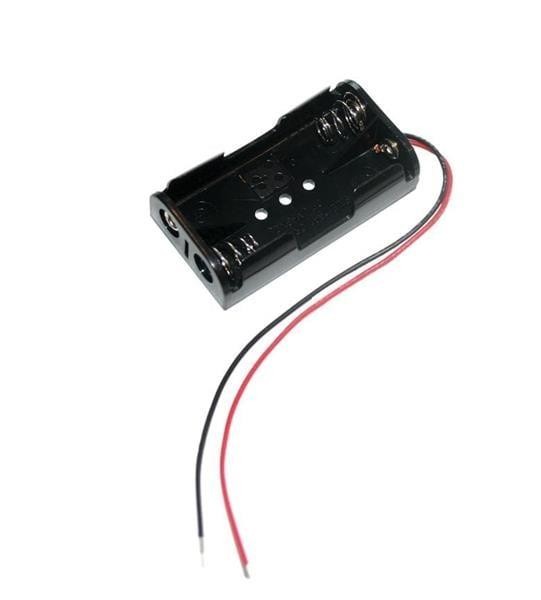  HH-3451-TL 