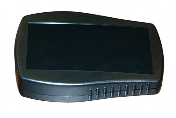  HH-3610-BCB 