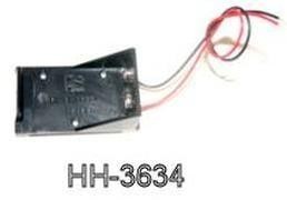 HH-3634 