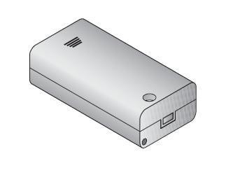  12BH9VP/C-GR 