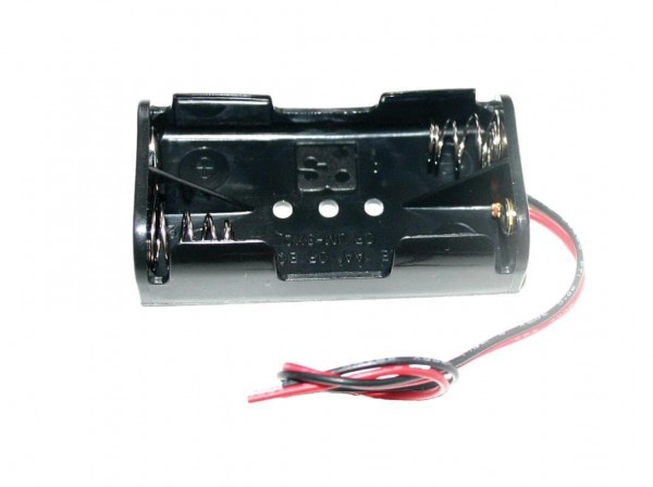  HH-3631 