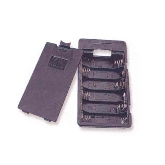  12BH361/C-GR 