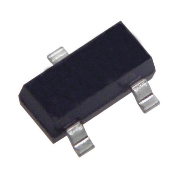  MMUN2240LT1G 
