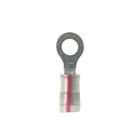  CT-2902BPHP/TO 